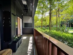 Royalgreen (D10), Condominium #575148941